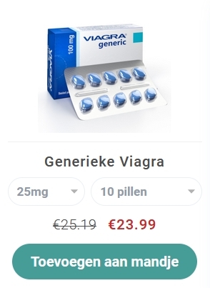 Originele Viagra Kopen: Veilig en Betrouwbaar Originele Viagra Kopen: Veilig en Betrouwbaar